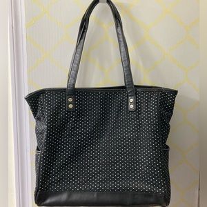 Thirty-One Cindy Tote